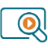 www.mypaymentsinsider.com favicon